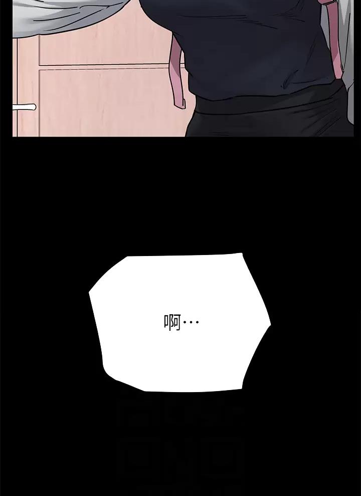 第129话1