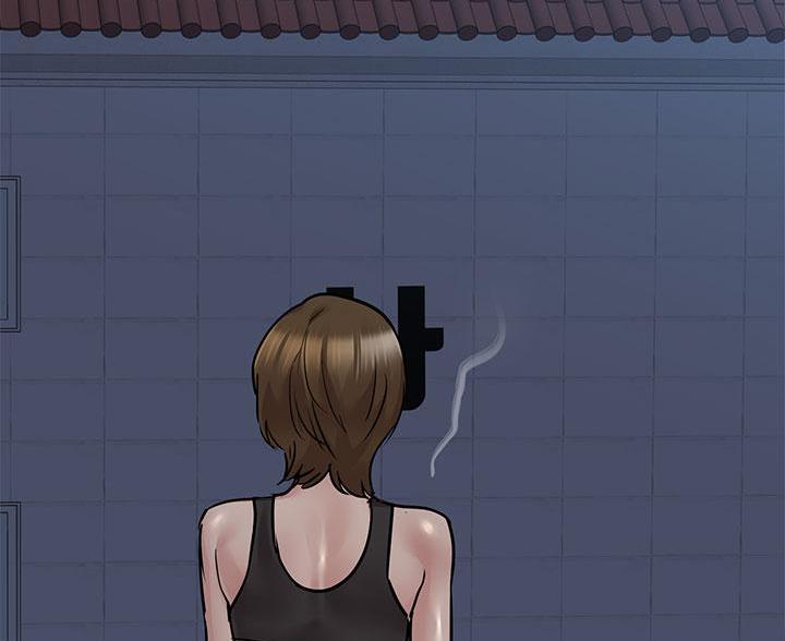 第108话39
