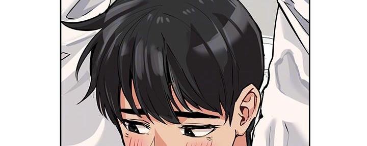 第14话109
