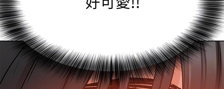 第28话69