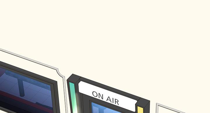 第63话16
