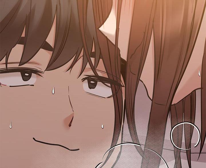 第106话2