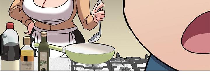 第35话153
