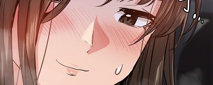 第11话54