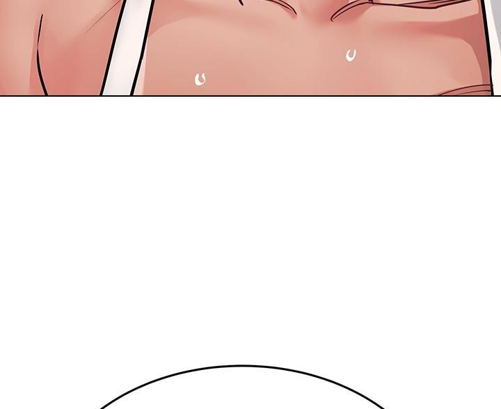 第110话105