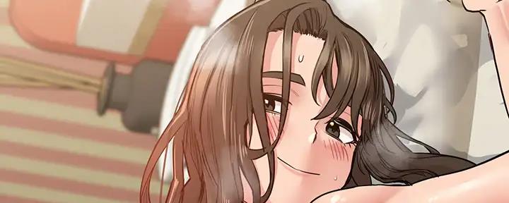 第31话31