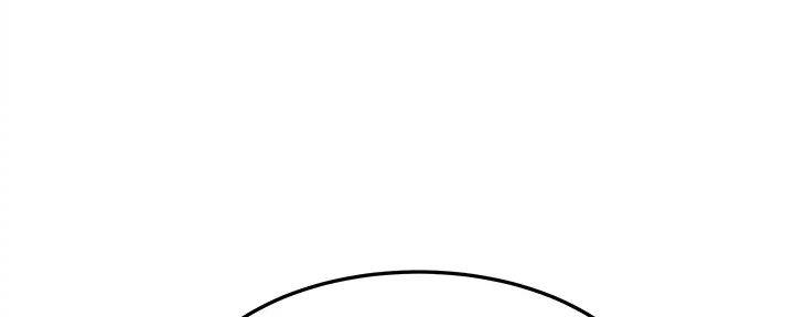 第39话186