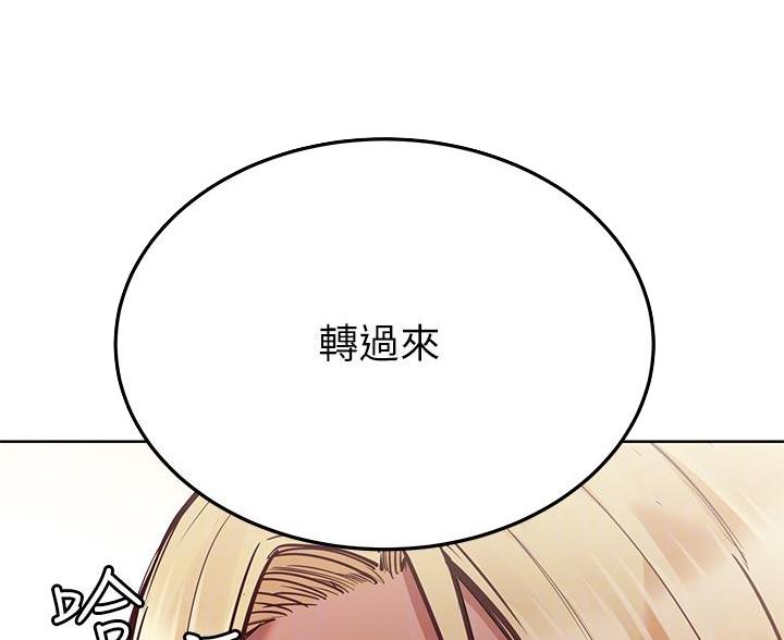 第112话19