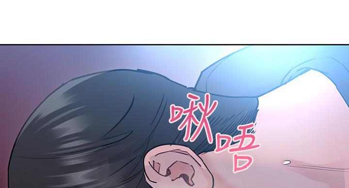 第62话79