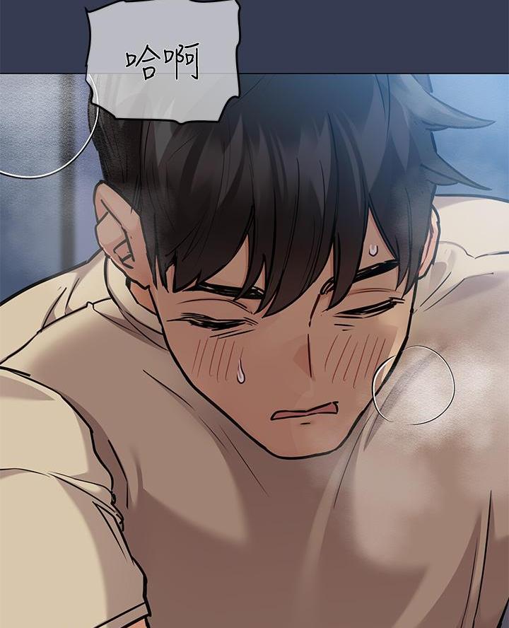 第96话38