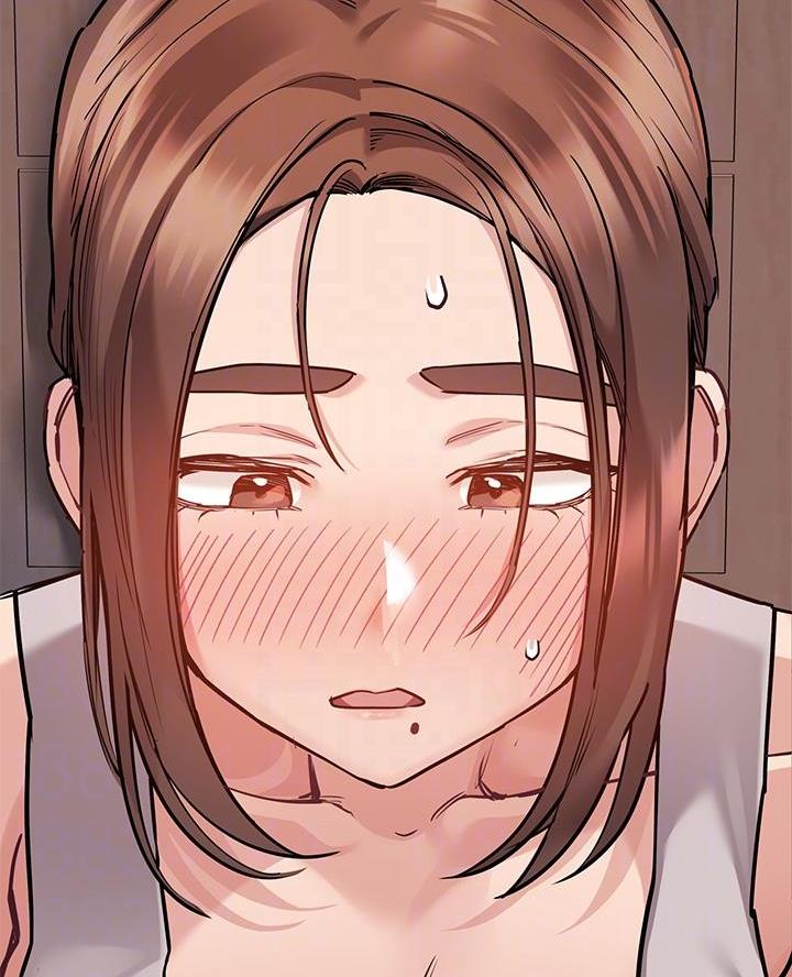 第94话26