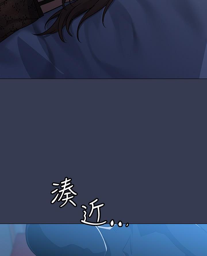 第103话39