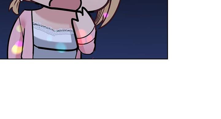 第61话70