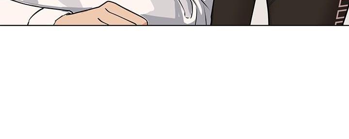 第1话82