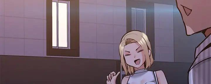 第39话155