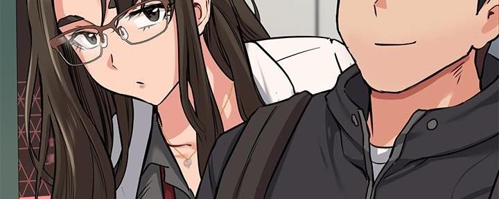 第17话32