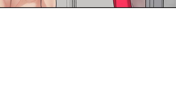 第65话89