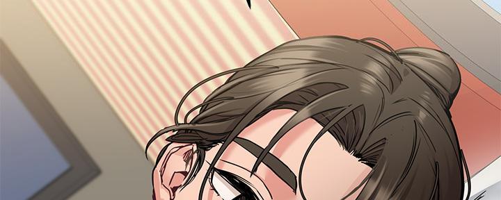 第29话19