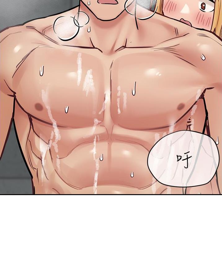 第85话28