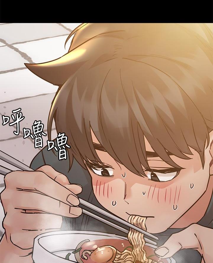 第101话15