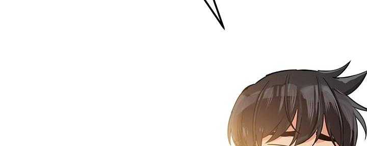 第15话27