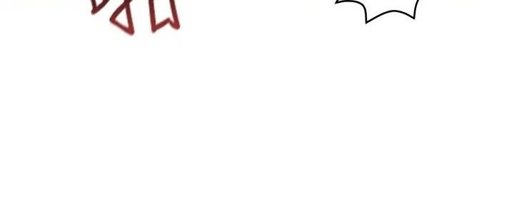 第47话66