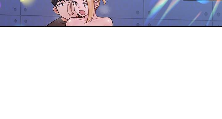 第62话25