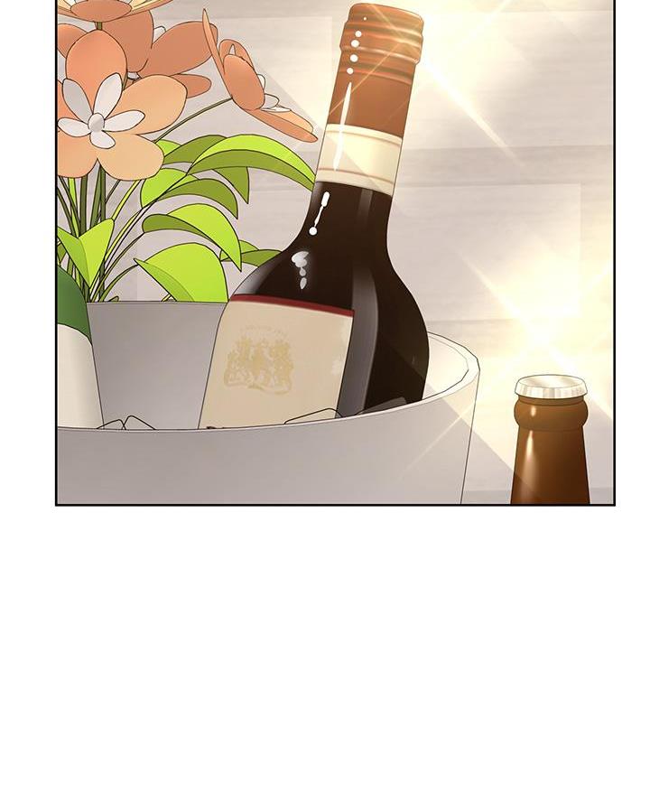 第89话44