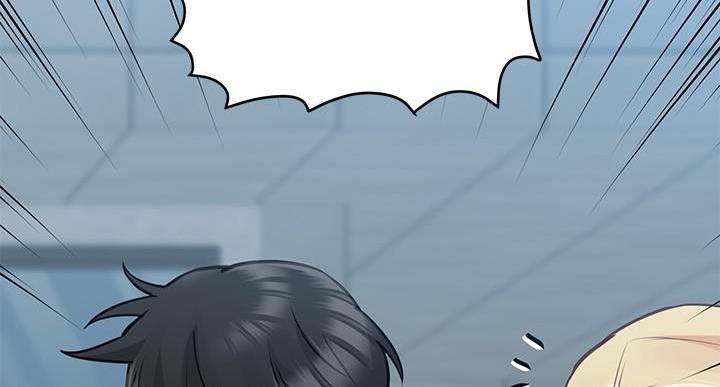 第60话47