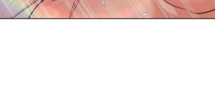 第29话103