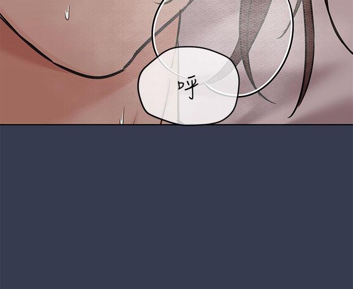 第106话3