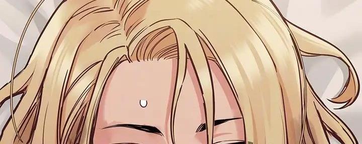 第46话24