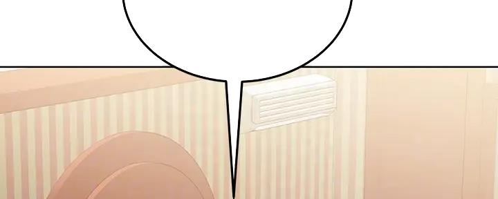 第30话104