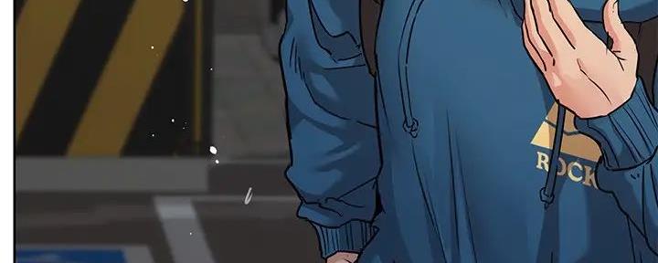 第36话17