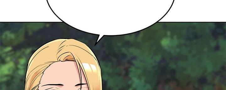 第4话93