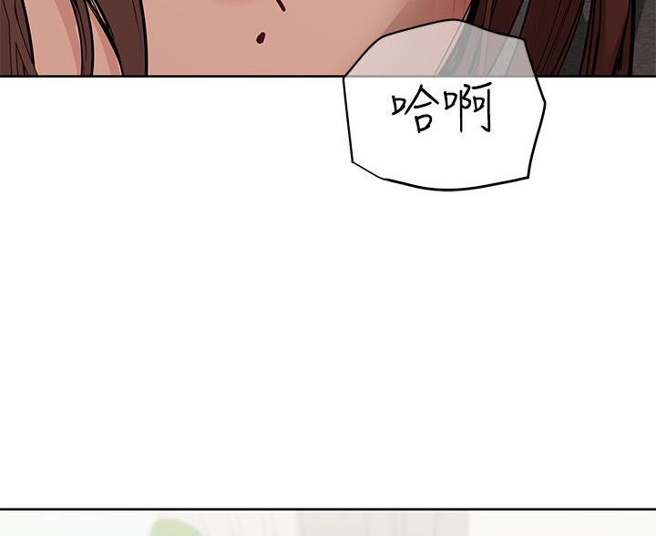 第113话34