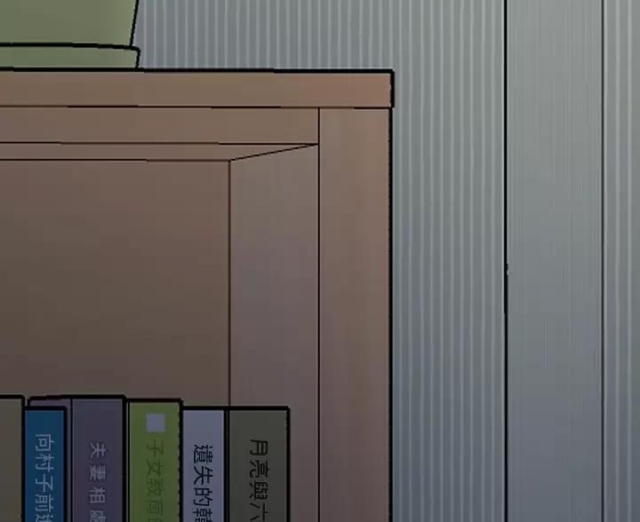 第118话101