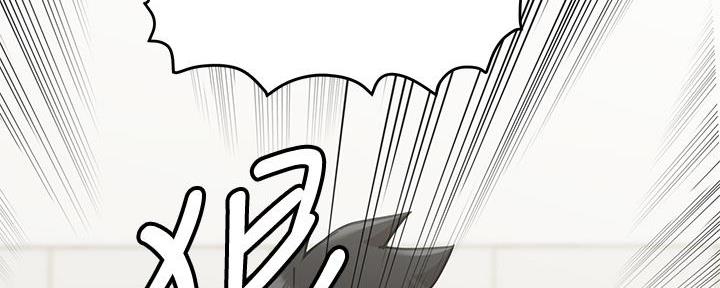 第35话89