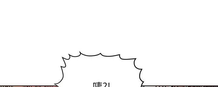 第43话49