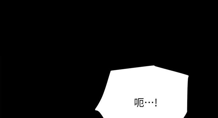 第67话65