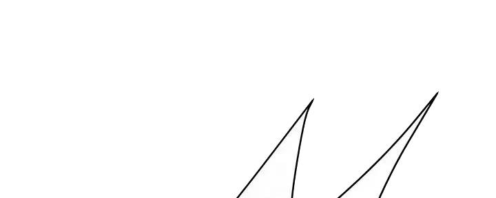 第46话134