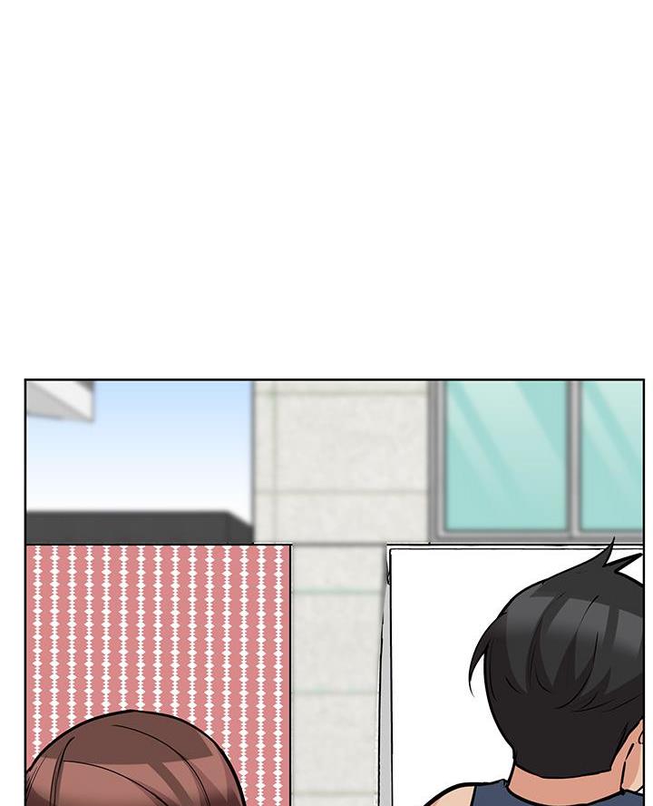 第100话15