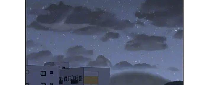 第36话147