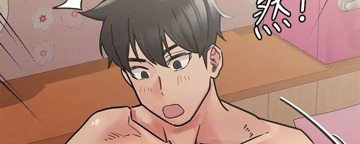第44话34