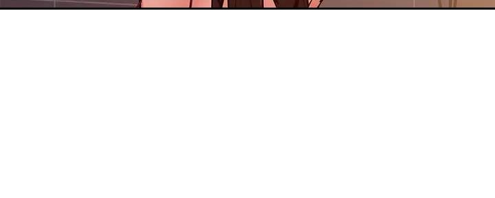 第41话89