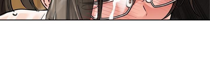 第54话15