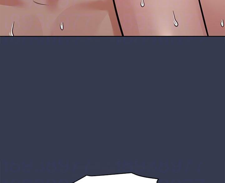 第106话9