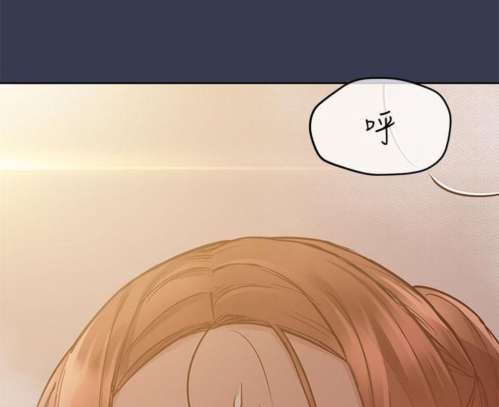 第106话4