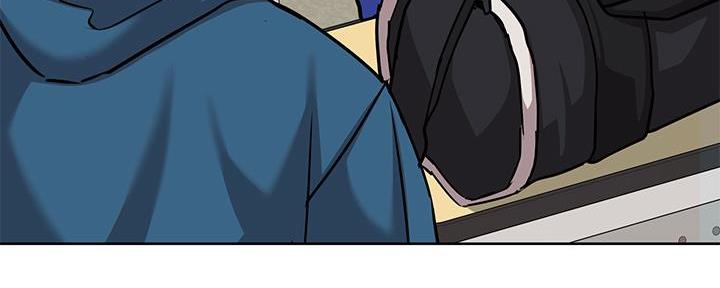 第35话70