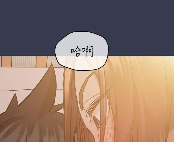 第106话1
